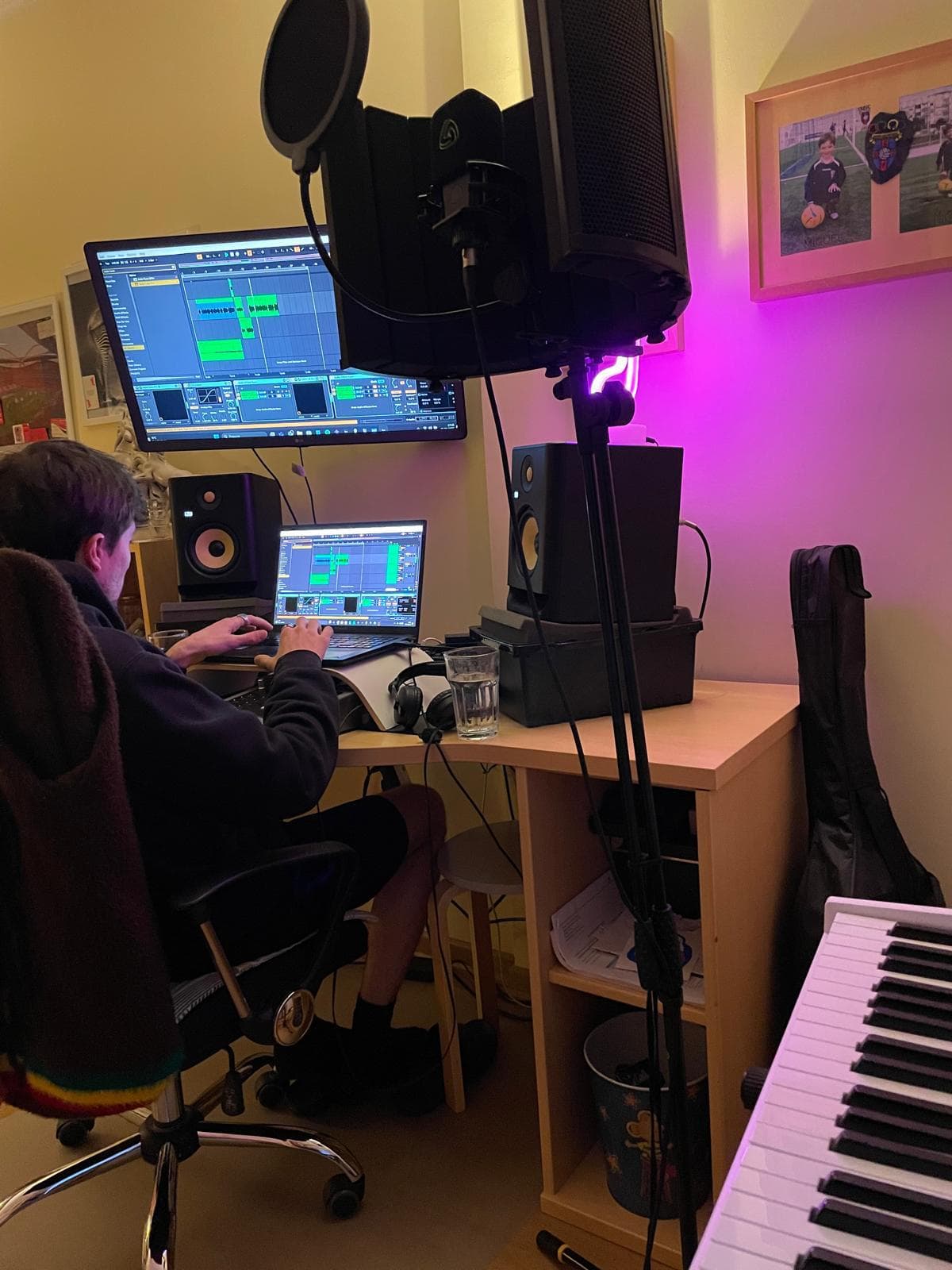 Instrumentos 1