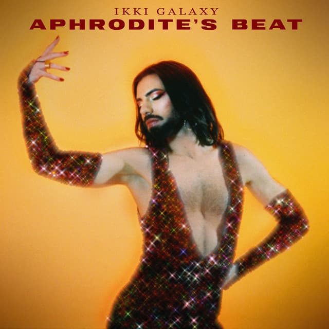 Aphrodite's Beat